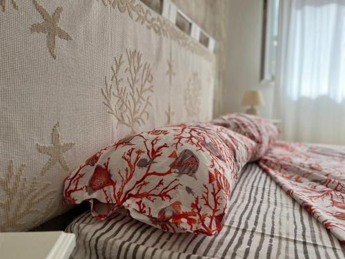 Case Peschiera-Lu Fraili House | Villa Vittoria
