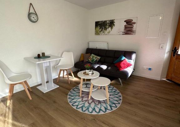 Waldulm Apartment | Villa Waldulm
