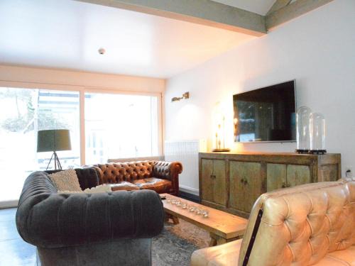 Gembes House | Villa with hottub in calm area, cleaning included