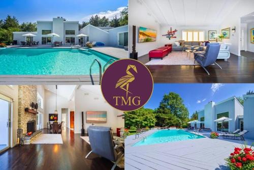 Water Mill Villa | Villa Xmart - Luxury with pool