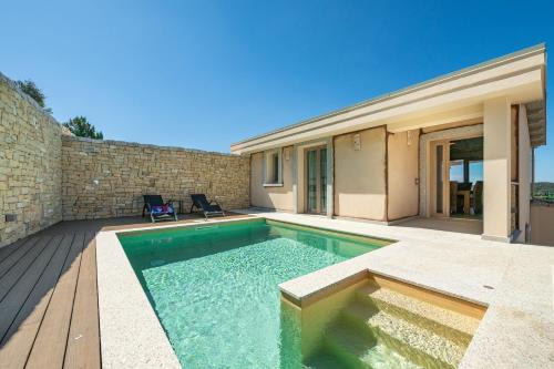 Chia Villa | Villachiadream