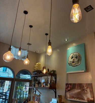 Old Phuket Town Bed & Breakfast | Village 40 Phuket Old Town