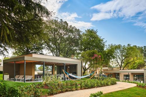 Mali Maj Villa | Villas Park Plava Laguna