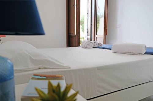 Santa Caterina House | Villetta 3 camere- S. Caterina
