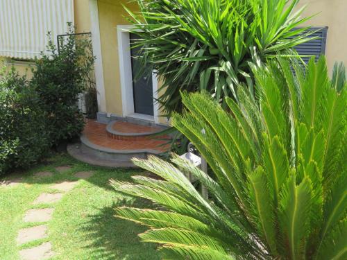 Misterbianco House | Villetta Camastra