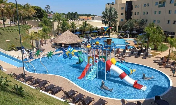Vinhedo Hotel | Vinhedo Plaza Hotel