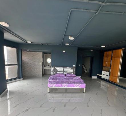 Mean Chey Apartment | Vip 10
