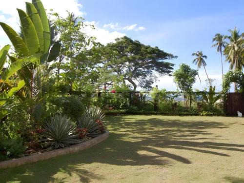Danao Villa | viri Home
