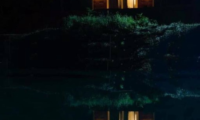 Madikeri Resort | Vishmaa Resort Coorg - Cottage 5n