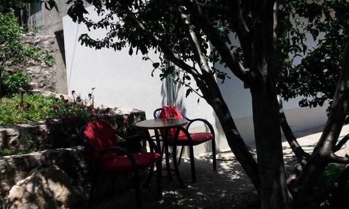 Trebinje Apartment | Vista Apartments - One Bedroom Apartment with City View (A2)