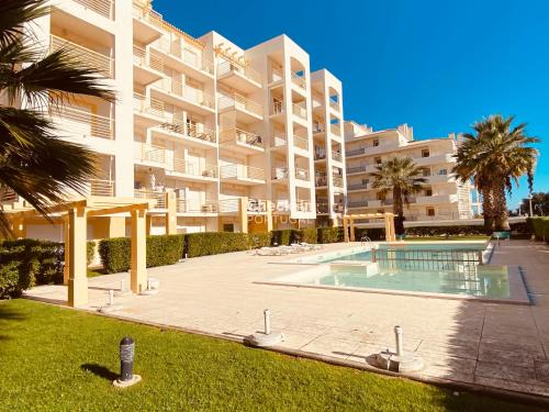 Correeira Apartment | Vista by Check-in Portugal