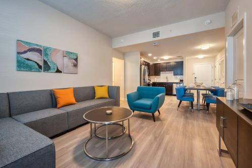 Florida Central Atlantic Coast Apartment | Vista Cay 6 - Hosted by Top Villas