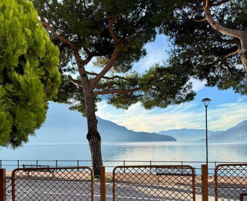 Domaso Apartment | Vista Lago - Lake Como collection