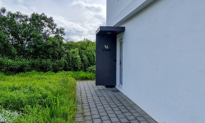 Kirchrode-Bemerode-Wulferode Hotel | VIU2 Hannover