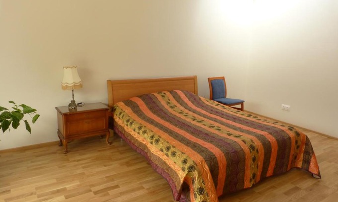 Pirita Apartment | Viva Apartment - Pirita