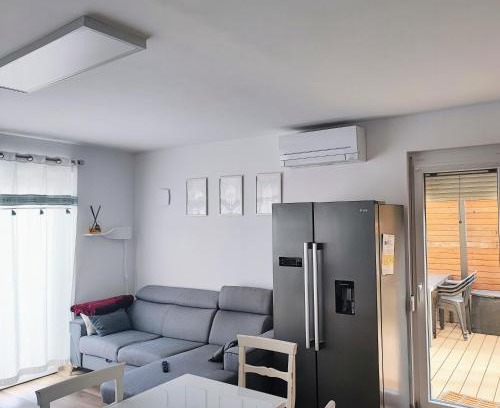 Koper Apartment | Vivere in Slovenia