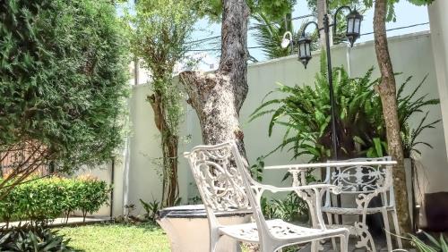 Wellawatta South Hotel | Vivid Colombo