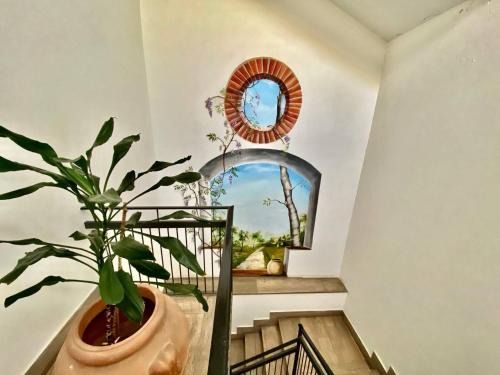 Voghera Apartment | Voghera