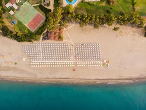 Simeri Mare Resort | VOI Floriana Resort