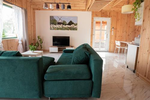 Ajka House | Volcz Családi Birtok
