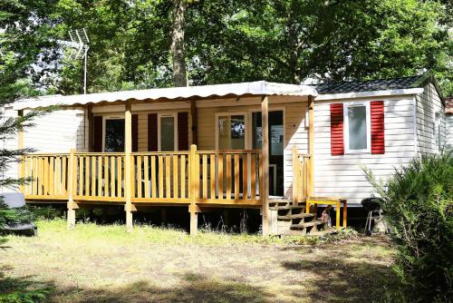 Nibelle House | Vos Meilleures vacances dans le Pithiverais-Gâtinais!