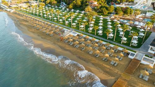 Sorgun Mahallesi Hotel | Voyage Sorgun Hotel