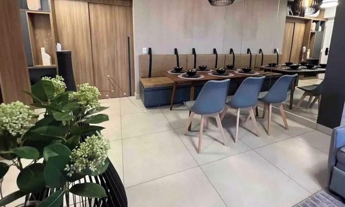 Subsetor Sul - 1 Apartment | Vrbo Property