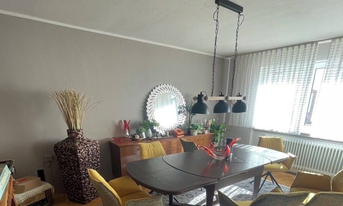 Neustadt-Geinsheim Other | Vrbo Property