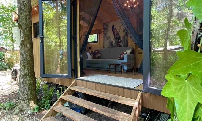 Lanaken House | Vrbo Property