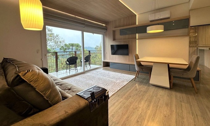 Carniel Apartment | Vrbo Property