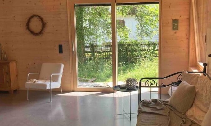 Naefels House | Vrbo Property