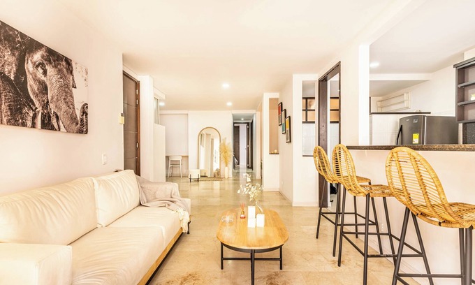 San Javier Apartment | Vrbo Property