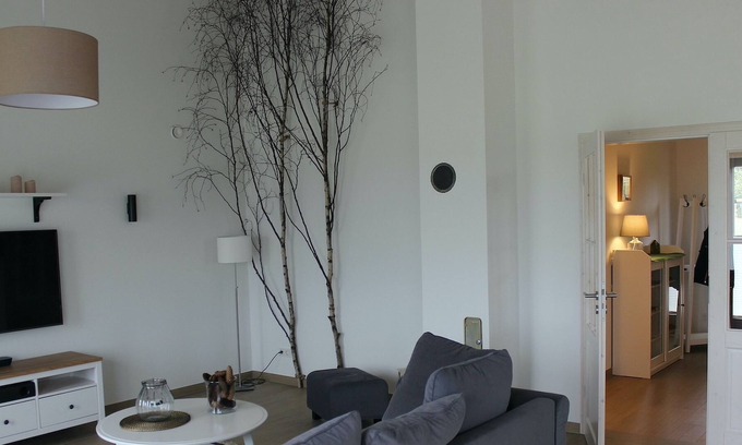 Leisel House | Vrbo Property