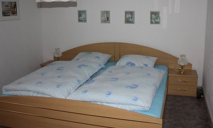 Saalhausen Apartment | Vrbo Property