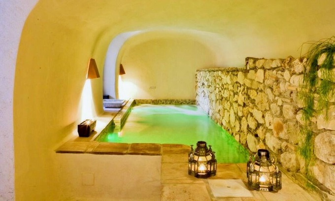 Beniali House | Vrbo Property