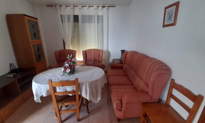 Distrito Norte Sierra House | Vrbo Property