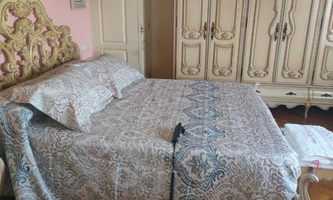 Rincon de Soto House | Vrbo Property