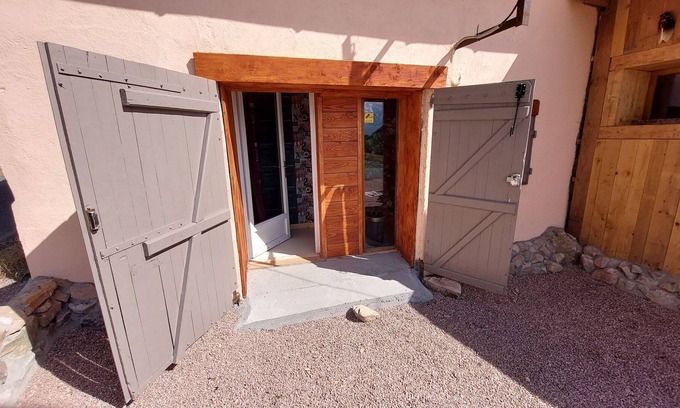 Pays de Lapalisse House | Vrbo Property