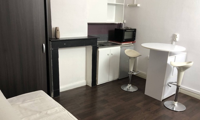 Loos House | Vrbo Property