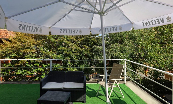 Brunate House | Vrbo Property