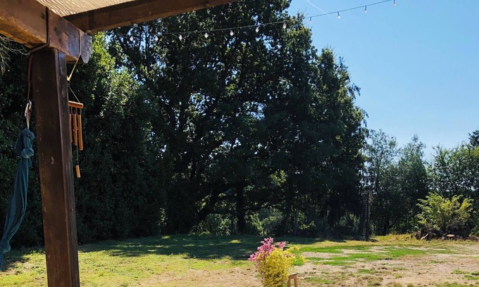 Lubriano House | Vrbo Property