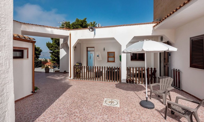 Macari House | Vrbo Property