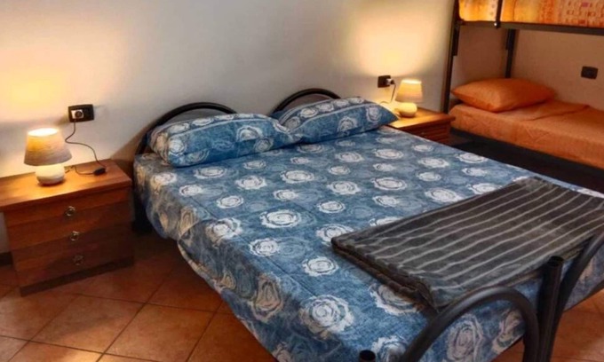 Olginate Apartment | Vrbo Property