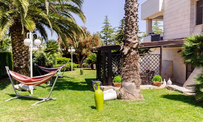 Ostuni Villa | Vrbo Property
