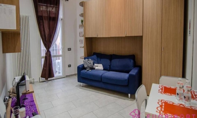 Pablo Apartment | Vrbo Property