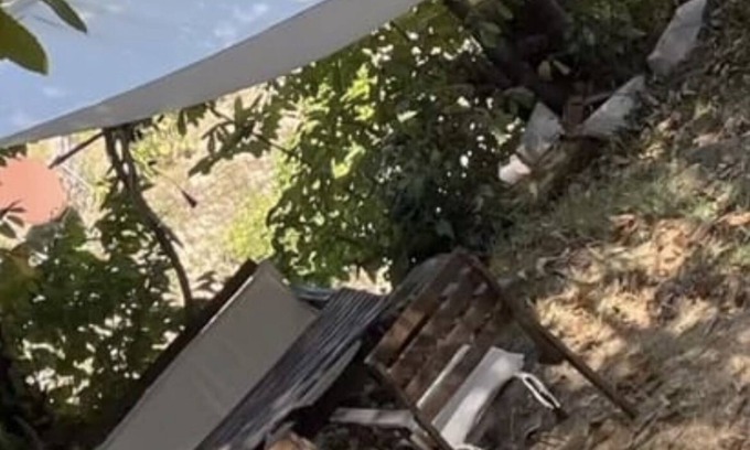 Castel di Casio House | Vrbo Property
