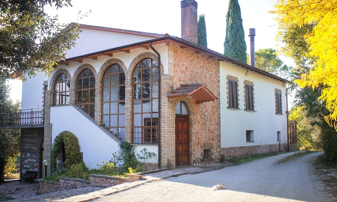 Casenuove House | Vrbo Property