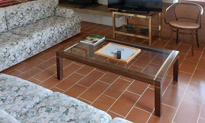 Pra del Torno House | Vrbo Property