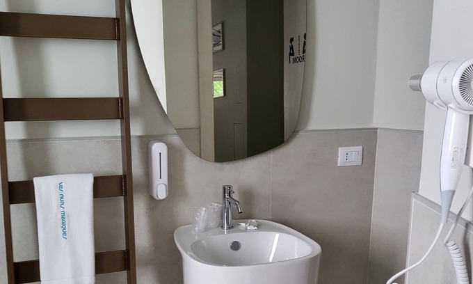 Cavoretto Apartment | Vrbo Property