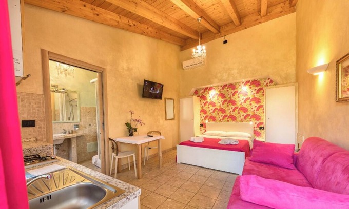 Sud Apartment | Vrbo Property